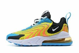 Picture of Nike Air Max 270 React ENG _SKU8075521413313456